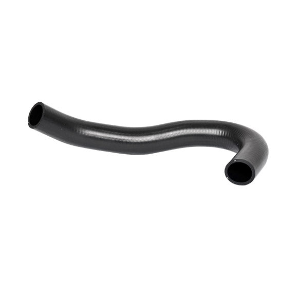 Hyundai Getz Radiator Lower Hose 254121C600