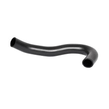 Load image into Gallery viewer, Hyundai Getz Radiator Lower Hose 254121C600