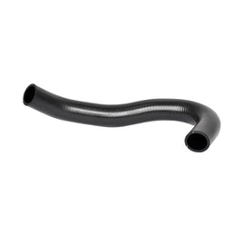 Hyundai Getz Radiator Lower Hose 254121C600