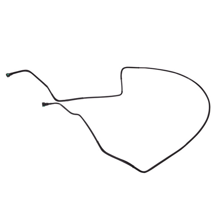 Hyundai Getz Fuel Pipe 313101C200
