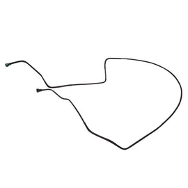 Hyundai Getz Fuel Pipe 313101C200