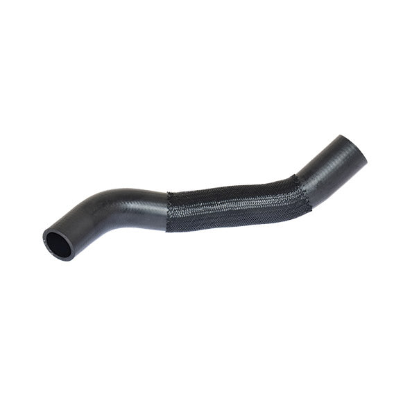 Hyundai Getz Radiator Upper Hose 254111C300