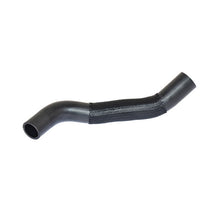 Load image into Gallery viewer, Hyundai Getz Radiator Upper Hose 254111C300
