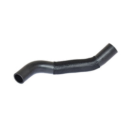 Hyundai Getz Radiator Upper Hose 254111C300