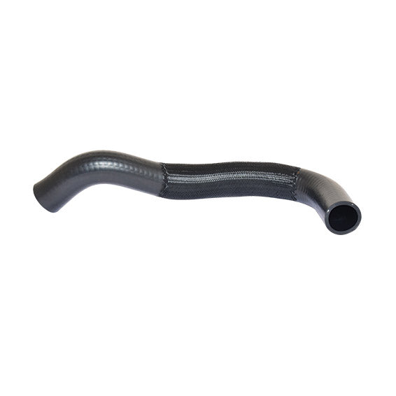 Hyundai Getz Radiator Lower Hose 254121C300