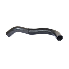 Hyundai Getz Radiator Lower Hose 254121C300