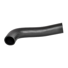 Load image into Gallery viewer, Hyundai Getz Turbo Hose 282732A501