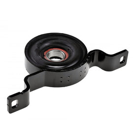 Opel Mokka Propshaft Support 22947024