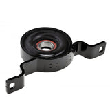 Opel Mokka Propshaft Support 22947024