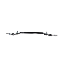 Load image into Gallery viewer, BMW 7 Series Rod Assembly 32211096057 32211093433 32211091913