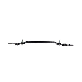 BMW 7 Series Rod Assembly 32211096057 32211093433 32211091913