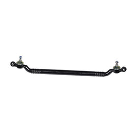 BMW 5 Series Rod Assembly 32211138864 32211138854 32211136685 32211133615 32211130661