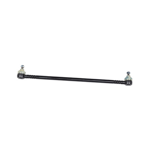 Fiat 124 Rod Assembly 4134516