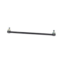 Load image into Gallery viewer, Fiat 124 Rod Assembly 4134516