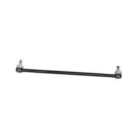 Fiat 124 Rod Assembly 4134516