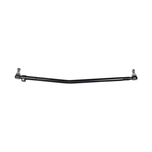 Iveco Eurocargo Center Rod 98402544 98467459