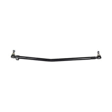 Load image into Gallery viewer, Iveco Eurocargo Center Rod 98402544 98467459