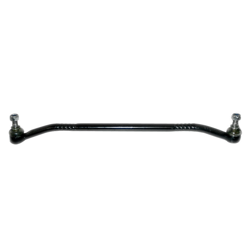 Lada Niva Samara Center Rod 2121-3414011 21213414011