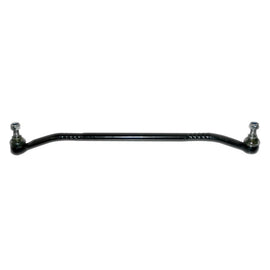Lada Niva Samara Center Rod 2121-3414011 21213414011