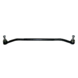 Lada Niva Samara Center Rod 2121-3414011 21213414011