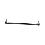 Lada 1200-1500 1200-1600 Taiga Zhiguli Center Rod 21013003011