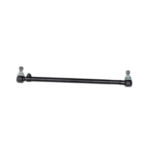 Mercedes-Benz 100 Rod Assembly 6313300603