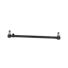 Load image into Gallery viewer, Mercedes-Benz 100 Rod Assembly 6313300603