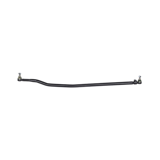 Mercedes-Benz 100 Rod Assembly 6314600705