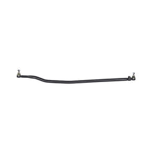 Load image into Gallery viewer, Mercedes-Benz 100 Rod Assembly 6314600705