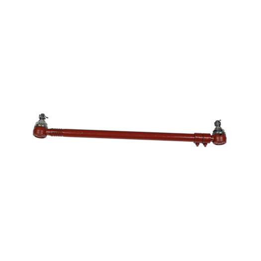 Mercedes-Benz (Unique Manufacturing) Rod Assembly 1141644