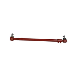 Mercedes-Benz (Unique Manufacturing) Rod Assembly 1141644