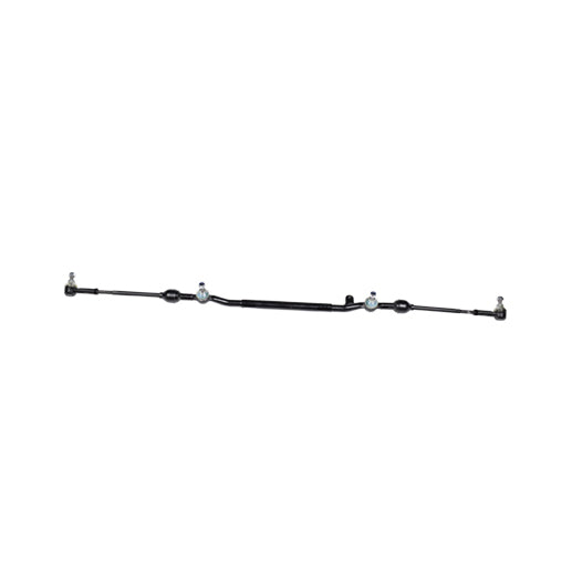 Mercedes-Benz C Class CLK Class Tie Rod 2024600405