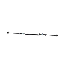 Mercedes-Benz C Class CLK Class Tie Rod 2024600405