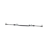Mercedes-Benz C Class CLK Class Tie Rod 2024600405