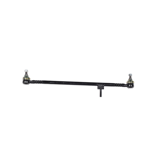 Mercedes-Benz W114 W115 Rod Assembly 1154601605 1144600205 1144600305 0004600005 1154601505