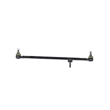 Load image into Gallery viewer, Mercedes-Benz W114 W115 Rod Assembly 1154601605 1144600205 1144600305 0004600005 1154601505