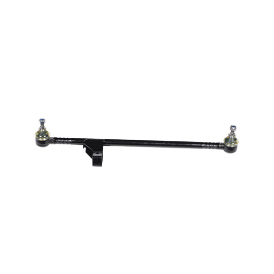 Mercedes-Benz C123 W123 T123 S123 S Class Rod Assembly 1234601505 1164600905 1164600605