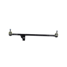 Load image into Gallery viewer, Mercedes-Benz C123 W123 T123 S123 S Class Rod Assembly 1234601505 1164600905 1164600605