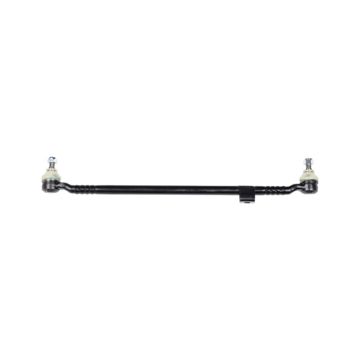 Mercedes-Benz E Class Rod Assembly 1244601205