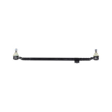 Load image into Gallery viewer, Mercedes-Benz E Class Rod Assembly 1244601205
