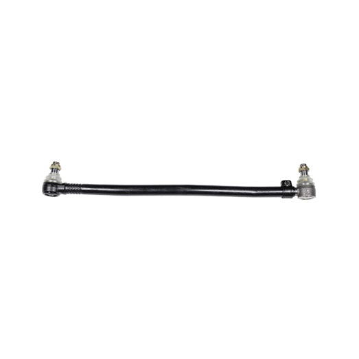 Mercedes-Benz Ng Sk-Class Rod Assembly 6204600005 3874600405 4601705 6204602005 6204602805 6204603705