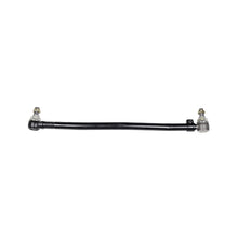 Load image into Gallery viewer, Mercedes-Benz Ng Sk-Class Rod Assembly 6204600005 3874600405 4601705 6204602005 6204602805 6204603705