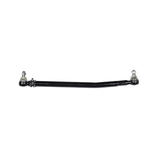 Mercedes-Benz L-Lk Series Rod Assembly 6734600605 6734600805 6734600405 6734600205