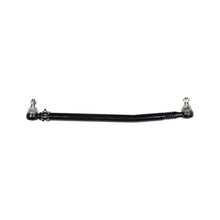 Load image into Gallery viewer, Mercedes-Benz L-Lk Series Rod Assembly 6734600605 6734600805 6734600405 6734600205