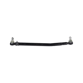 Mercedes-Benz L-Lk Series Rod Assembly 6734600605 6734600805 6734600405 6734600205