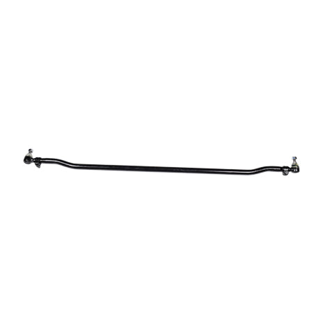 Mercedes-Benz T1 Series Rod Assembly 6023300103 6023305503 6023300003 6023300403 6023300303