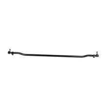 Load image into Gallery viewer, Mercedes-Benz T1 Series Rod Assembly 6023300103 6023305503 6023300003 6023300403 6023300303