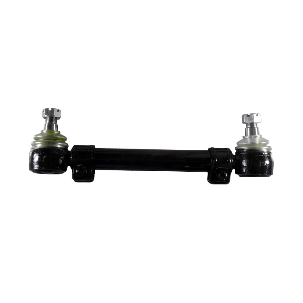 Mercedes-Benz Econic Rod Assembly 9574600005