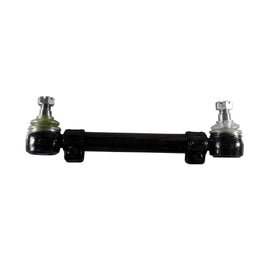 Mercedes-Benz Econic Rod Assembly 9574600005
