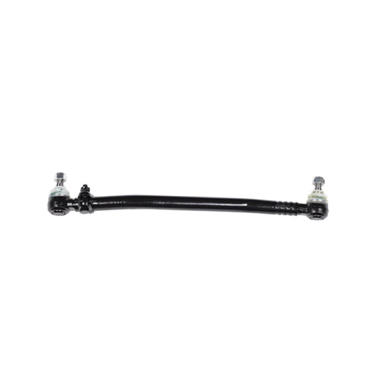 Mercedes-Benz T1 Series Rod Assembly 6684600905 6684601105 6684600705 6684600505